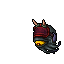 Floating Augur