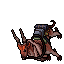 Antelope