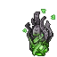 Rune Watcher