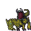 Ripptor