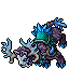 Frostbringer