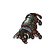 Obstinate Ox