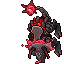 Darkfire Devourer