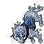 Spirit of Purity