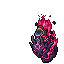Doom Skull