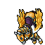 Skybreaker Pegasus
