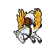 Pegasus