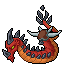 Crimson Fang