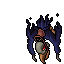 Corpse Phoenix