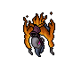 Death Phoenix