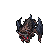 Gloom Maw