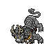 Guardian Lion