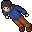 Mugluf