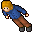 GOD