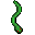 Basilisk