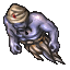 Alesar
