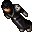 Adrenius