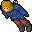 Hunter