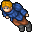 Nobleman
