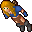 Hunter