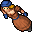 Noblewoman