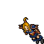 Barbarian