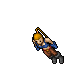Assassin