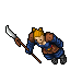 Warmaster