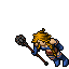 Elementalist