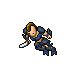 Deepling
