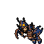Insectoid