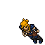 Cave Explorer
