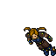 Glooth Engineer