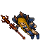 Conjurer