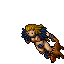 Beastmaster