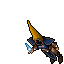 Chaos Acolyte