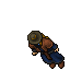 Death Herald