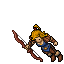 Ranger