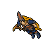 Evoker