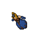 Royal Pumpkin