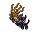 Rift Warrior