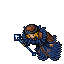 Winter Warden