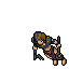Pharaoh