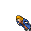 Retro Summoner