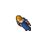 Retro Mage