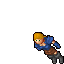 Retro Knight