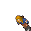 Retro Hunter
