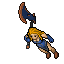 Mercenary