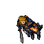 Battle Mage