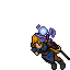 Void Master